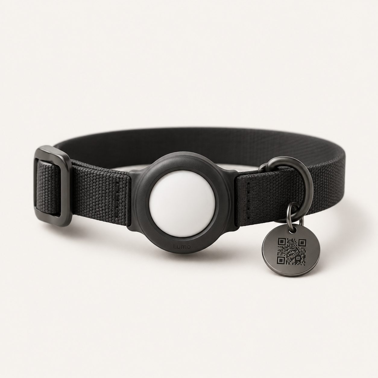 LUMO Smart Collar